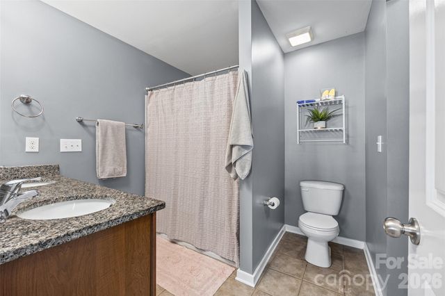 341 Battery Circle, Clover, SC 29710