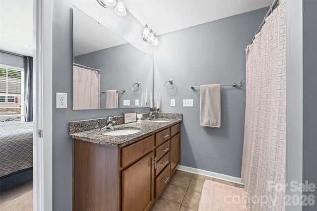 341 Battery Circle, Clover, SC 29710