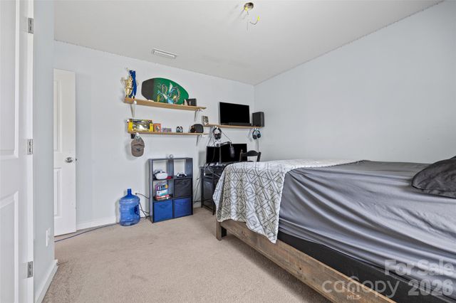 341 Battery Circle, Clover, SC 29710