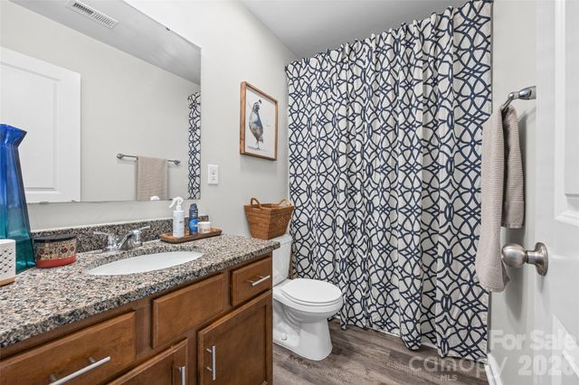 341 Battery Circle, Clover, SC 29710