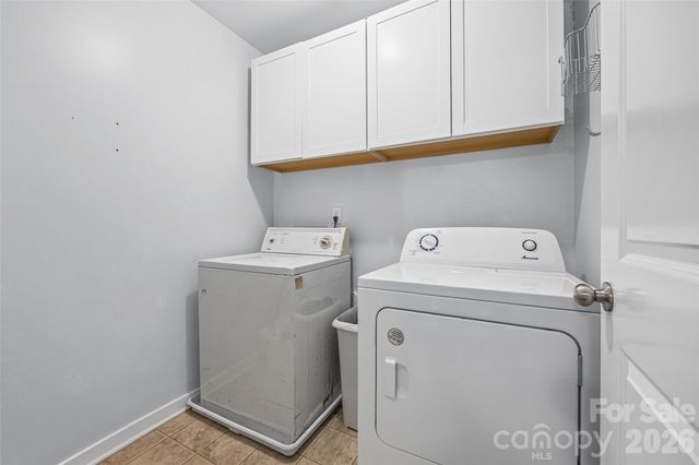 341 Battery Circle, Clover, SC 29710