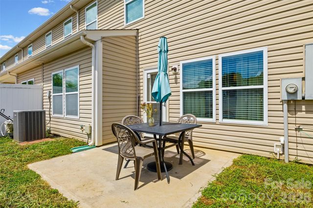 341 Battery Circle, Clover, SC 29710