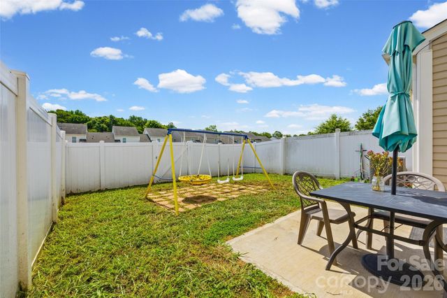 341 Battery Circle, Clover, SC 29710