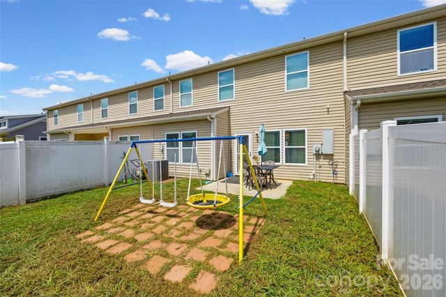 341 Battery Circle, Clover, SC 29710