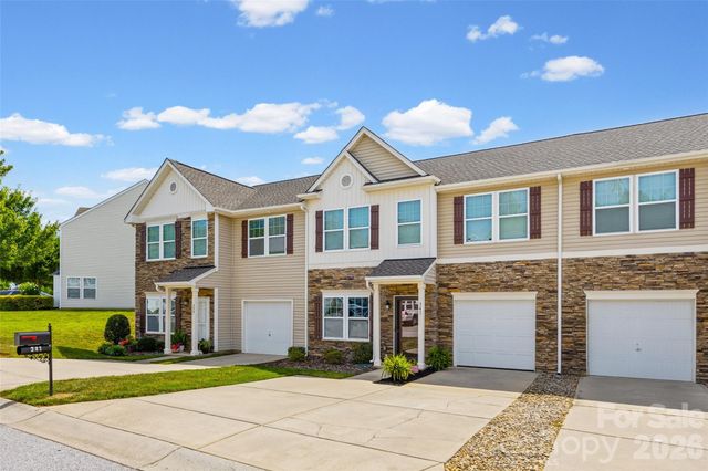 341 Battery Circle, Clover, SC 29710