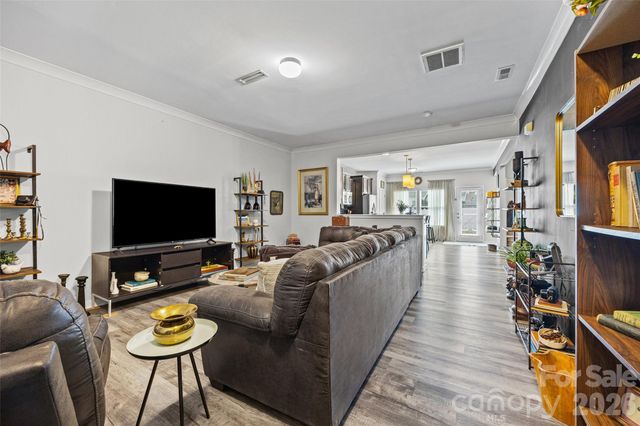 341 Battery Circle, Clover, SC 29710