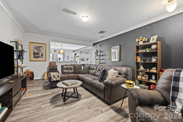 341 Battery Circle, Clover, SC 29710