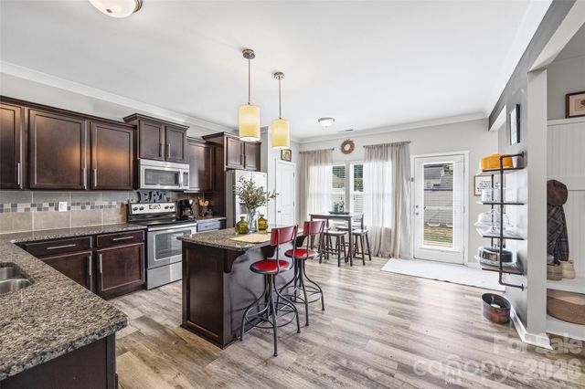 341 Battery Circle, Clover, SC 29710