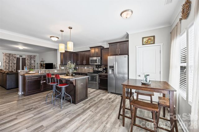 341 Battery Circle, Clover, SC 29710