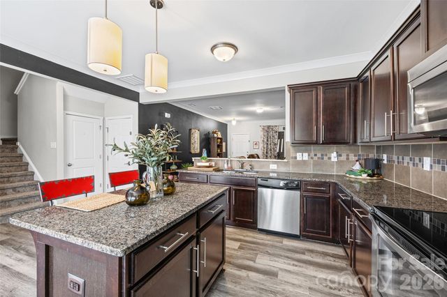 341 Battery Circle, Clover, SC 29710