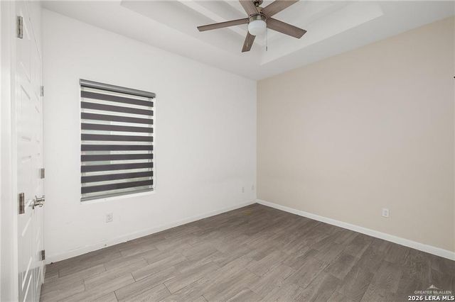 907 W Carmel Avenue, Pharr, TX 78577