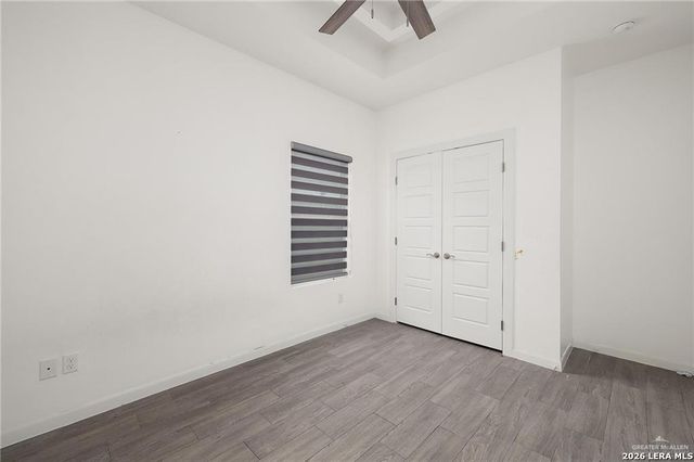 907 W Carmel Avenue, Pharr, TX 78577