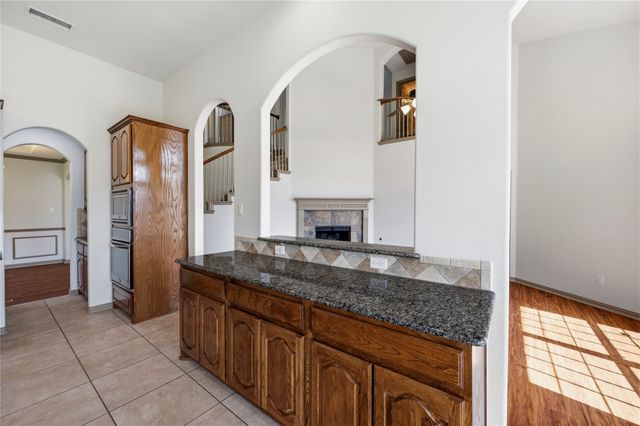 8329 Meadow Sweet Lane, Fort Worth, TX 76123
