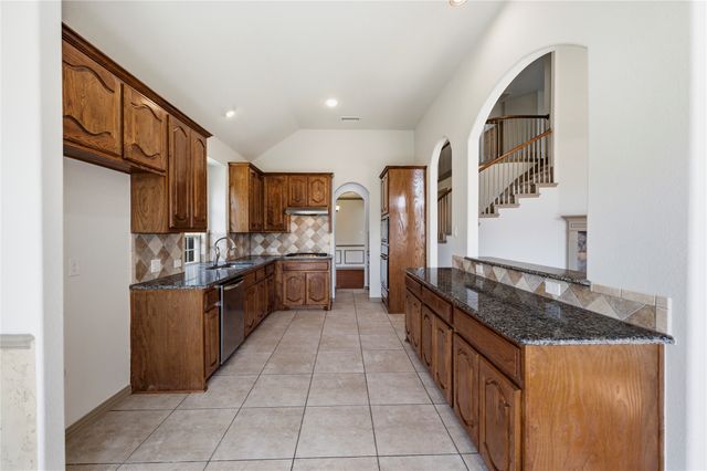 8329 Meadow Sweet Lane, Fort Worth, TX 76123