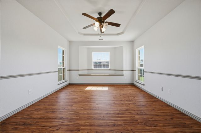 8329 Meadow Sweet Lane, Fort Worth, TX 76123
