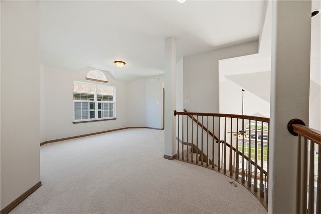 8329 Meadow Sweet Lane, Fort Worth, TX 76123