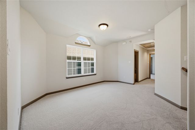 8329 Meadow Sweet Lane, Fort Worth, TX 76123