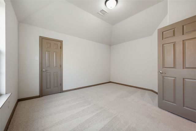 8329 Meadow Sweet Lane, Fort Worth, TX 76123