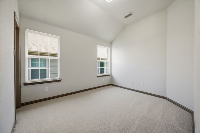8329 Meadow Sweet Lane, Fort Worth, TX 76123