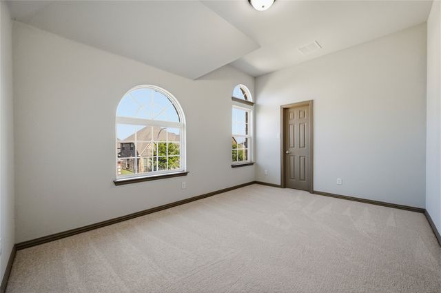 8329 Meadow Sweet Lane, Fort Worth, TX 76123