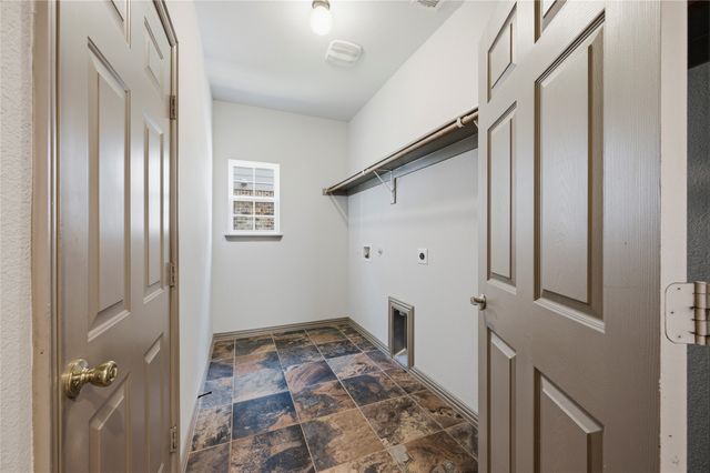 8329 Meadow Sweet Lane, Fort Worth, TX 76123