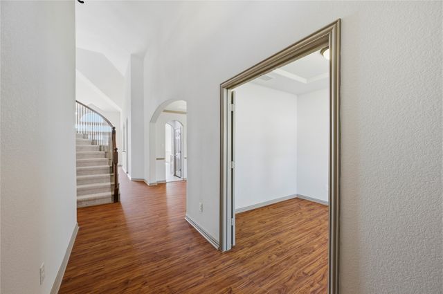 8329 Meadow Sweet Lane, Fort Worth, TX 76123