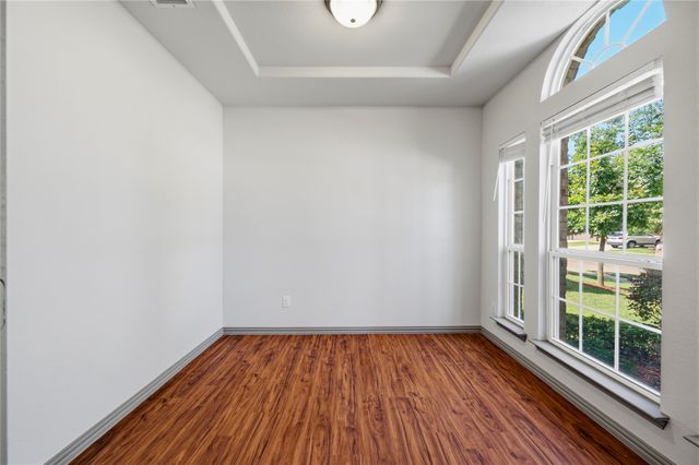 8329 Meadow Sweet Lane, Fort Worth, TX 76123
