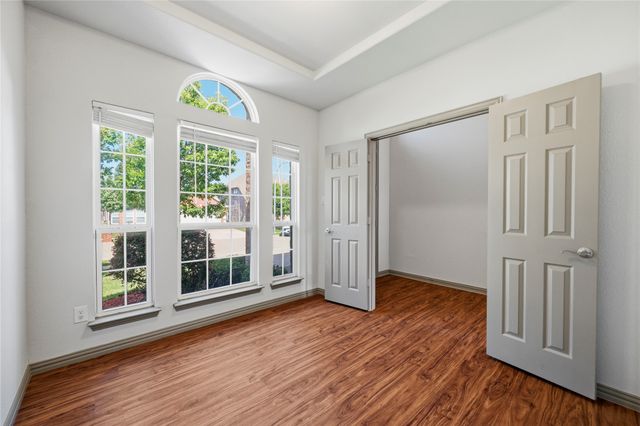 8329 Meadow Sweet Lane, Fort Worth, TX 76123