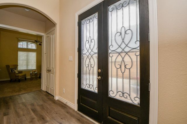 4414 Tilbury Trail, Richmond, TX 77407