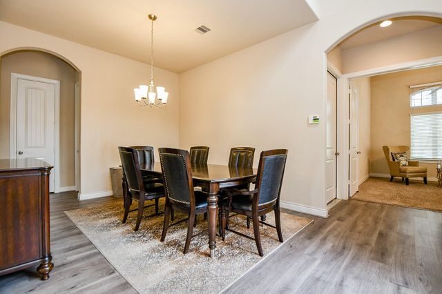 4414 Tilbury Trail, Richmond, TX 77407