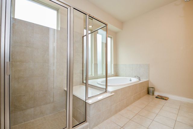 4414 Tilbury Trail, Richmond, TX 77407