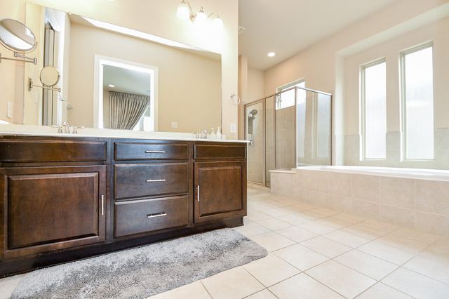 4414 Tilbury Trail, Richmond, TX 77407