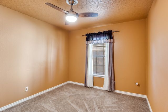 2709 Deer Creek Court, Garland, TX 75040