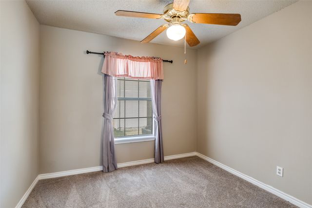 2709 Deer Creek Court, Garland, TX 75040