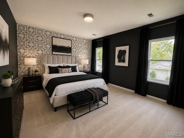 321 Hawks View Drive, O'fallon, MO 63368