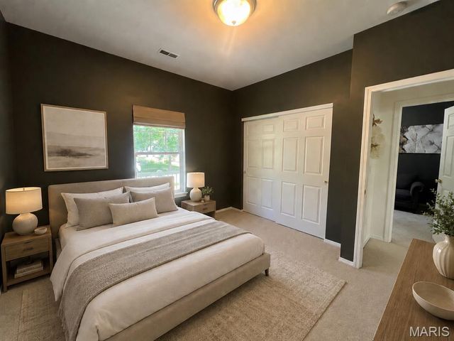 321 Hawks View Drive, O'fallon, MO 63368