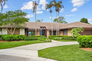 18815 S Golden Hawk Trail, Jupiter, FL 33458