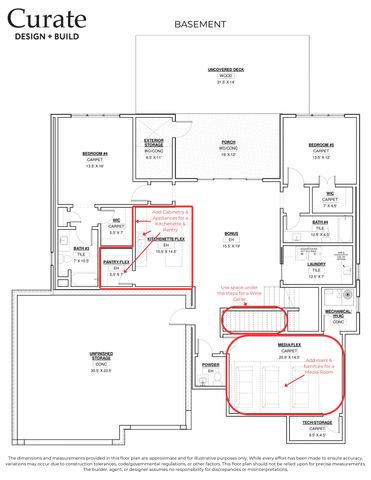 1931 Notting Hill 10, Chattanooga, TN 37405