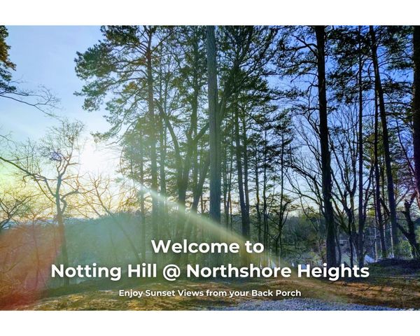 1931 Notting Hill 10, Chattanooga, TN 37405