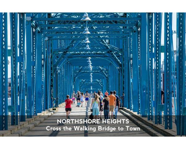 1931 Notting Hill 10, Chattanooga, TN 37405