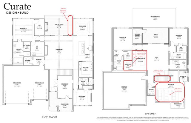 1931 Notting Hill 10, Chattanooga, TN 37405