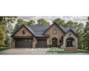 1931 Notting Hill 10, Chattanooga, TN 37405
