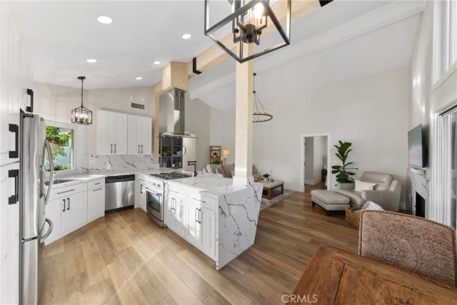 31657 Corte Encinas, Temecula, CA 92592