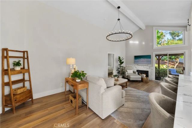 31657 Corte Encinas, Temecula, CA 92592