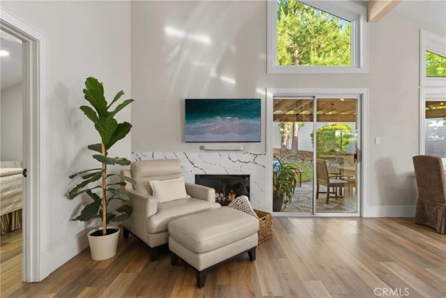 31657 Corte Encinas, Temecula, CA 92592