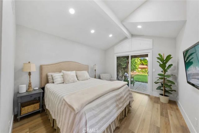 31657 Corte Encinas, Temecula, CA 92592