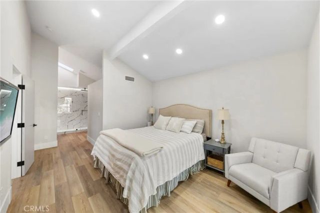 31657 Corte Encinas, Temecula, CA 92592