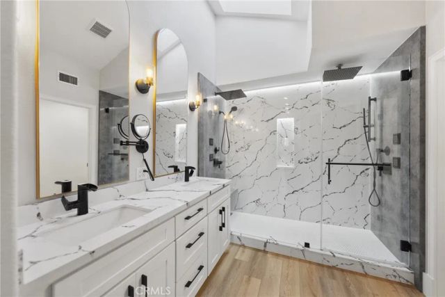 31657 Corte Encinas, Temecula, CA 92592