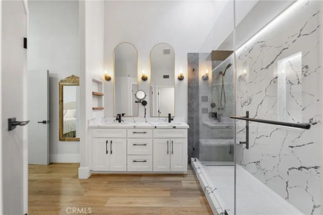 31657 Corte Encinas, Temecula, CA 92592