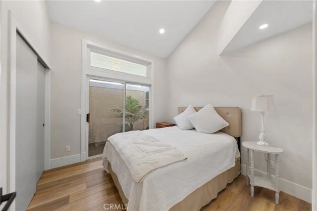 31657 Corte Encinas, Temecula, CA 92592